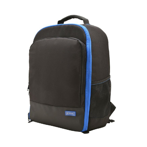 Benro Zaino Element B200 ELB200BK Benro Zaino Element B200 ELB200BK